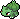 http://www.greenchu.de/sprites/icons/001.png