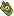Raupy