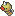 Hornliu