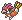 Tauboga
