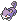 Rattfratz