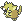 Rattikarl