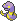 Rettan