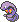 Arbok