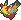 Rocker-Pikachu