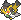 Professoren-Pikachu