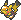 Wrestler-Pikachu
