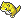 Sandan