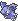 Nidorina