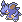 Nidoqueen