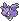Nidorino