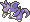 Nidoking