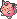 Piepi