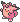 Pixi