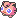 Pummeluff