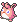 Knuddeluff