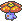 Giflor
