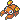 Paras