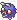 Bluzuk