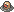 Digda