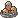 Digdri