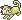 Snobilikat