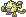Menki