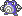 Quaputzi