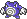 Quappo