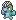 Machollo