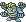 Machomei