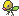 Knofensa
