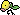 http://www.greenchu.de/sprites/icons/069.png