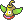 Ultrigaria