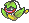 Sarzenia