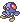 Tentacha
