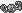 Kleinstein