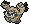 075a.png