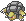 Geowaz