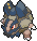 076a.png