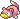 Flegmon