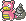 Lahmus