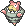 Mega-Lahmus