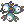 Magneton