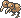 Dodu