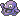 Sleima