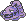 Sleimok