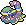 089a.png