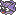 Muschas