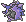 Thread-Erlaubnis-Anfragen - Seite 2 091
